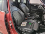 Mini  Cooper MINI  Automaat 5d #3