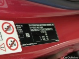  Mini  Cooper MINI  Automaat 5d #6