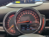  Mini  Cooper MINI  Automaat 5d #7