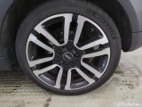  Mini  Cooper MINI  Automaat 5d #8