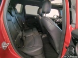  Mini  Cooper MINI  Automaat 5d #11