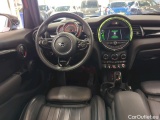  Mini  Cooper MINI  Automaat 5d #12