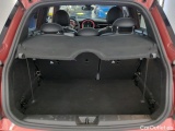  Mini  Cooper MINI  Automaat 5d #15