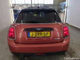  Mini  Cooper MINI  Automaat 5d #17