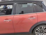  Mini  Cooper MINI  Automaat 5d #22