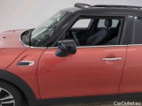  Mini  Cooper MINI  Automaat 5d #24