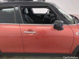  Mini  Cooper MINI  Automaat 5d #26