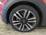  Mini  Cooper MINI  Automaat 5d #27