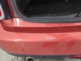  Mini  Cooper MINI  Automaat 5d #37