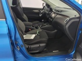  Nissan  Qashqai Nissan  1.2 DIG-T 115 N-CONNECTA 5d #3