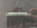  Nissan  Qashqai Nissan  1.2 DIG-T 115 N-CONNECTA 5d #6