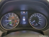  Nissan  Qashqai Nissan  1.2 DIG-T 115 N-CONNECTA 5d #7
