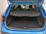  Nissan  Qashqai Nissan  1.2 DIG-T 115 N-CONNECTA 5d #9