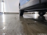  Nissan  Qashqai Nissan  1.2 DIG-T 115 N-CONNECTA 5d #12