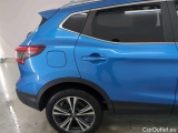  Nissan  Qashqai Nissan  1.2 DIG-T 115 N-CONNECTA 5d #15
