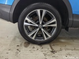  Nissan  Qashqai Nissan  1.2 DIG-T 115 N-CONNECTA 5d #16