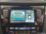  Nissan  Qashqai Nissan  1.2 DIG-T 115 N-CONNECTA 5d #20