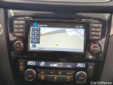  Nissan  Qashqai Nissan  1.2 DIG-T 115 N-CONNECTA 5d #21
