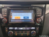  Nissan  Qashqai Nissan  1.2 DIG-T 115 N-CONNECTA 5d #22