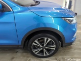  Nissan  Qashqai Nissan  1.2 DIG-T 115 N-CONNECTA 5d #24