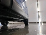  Nissan  Qashqai Nissan  1.2 DIG-T 115 N-CONNECTA 5d #28