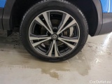  Nissan  Qashqai Nissan  1.2 DIG-T 115 N-CONNECTA 5d #29