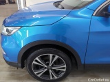  Nissan  Qashqai Nissan  1.2 DIG-T 115 N-CONNECTA 5d #31