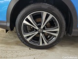  Nissan  Qashqai Nissan  1.2 DIG-T 115 N-CONNECTA 5d #32