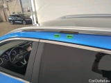  Nissan  Qashqai Nissan  1.2 DIG-T 115 N-CONNECTA 5d #37