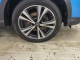  Nissan  Qashqai Nissan  1.2 DIG-T 115 N-CONNECTA 5d #39