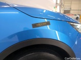  Nissan  Qashqai Nissan  1.2 DIG-T 115 N-CONNECTA 5d #41