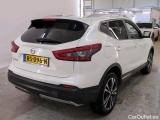  Nissan  Qashqai Nissan  1.2 DIG-T 115 N-CONNECTA 5d #2