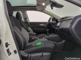  Nissan  Qashqai Nissan  1.2 DIG-T 115 N-CONNECTA 5d #3