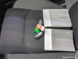  Nissan  Qashqai Nissan  1.2 DIG-T 115 N-CONNECTA 5d #4