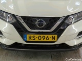  Nissan  Qashqai Nissan  1.2 DIG-T 115 N-CONNECTA 5d #5