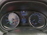  Nissan  Qashqai Nissan  1.2 DIG-T 115 N-CONNECTA 5d #7