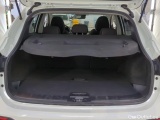  Nissan  Qashqai Nissan  1.2 DIG-T 115 N-CONNECTA 5d #8