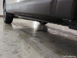  Nissan  Qashqai Nissan  1.2 DIG-T 115 N-CONNECTA 5d #11