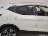  Nissan  Qashqai Nissan  1.2 DIG-T 115 N-CONNECTA 5d #13