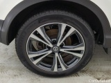  Nissan  Qashqai Nissan  1.2 DIG-T 115 N-CONNECTA 5d #15
