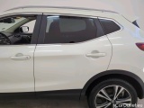  Nissan  Qashqai Nissan  1.2 DIG-T 115 N-CONNECTA 5d #18
