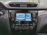  Nissan  Qashqai Nissan  1.2 DIG-T 115 N-CONNECTA 5d #19