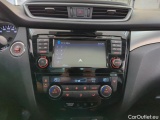  Nissan  Qashqai Nissan  1.2 DIG-T 115 N-CONNECTA 5d #20