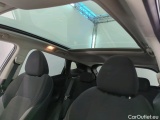  Nissan  Qashqai Nissan  1.2 DIG-T 115 N-CONNECTA 5d #22