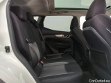  Nissan  Qashqai Nissan  1.2 DIG-T 115 N-CONNECTA 5d #26