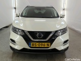 Nissan  Qashqai Nissan  1.2 DIG-T 115 N-CONNECTA 5d #27