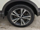  Nissan  Qashqai Nissan  1.2 DIG-T 115 N-CONNECTA 5d #29