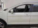  Nissan  Qashqai Nissan  1.2 DIG-T 115 N-CONNECTA 5d #30