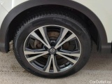  Nissan  Qashqai Nissan  1.2 DIG-T 115 N-CONNECTA 5d #32