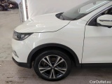  Nissan  Qashqai Nissan  1.2 DIG-T 115 N-CONNECTA 5d #31